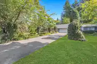 5144 235 STREET - thumbnail 2