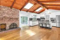 5144 235 STREET - thumbnail 14