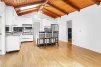 5144 235 STREET - thumbnail 15