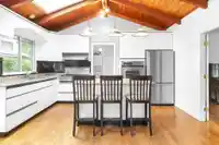 5144 235 STREET - thumbnail 16