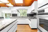 5144 235 STREET - thumbnail 18