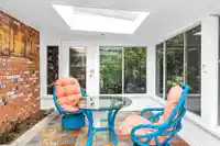 5144 235 STREET - thumbnail 29