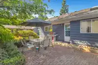 5144 235 STREET - thumbnail 32