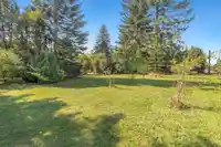5144 235 STREET - thumbnail 37