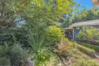 5144 235 STREET - thumbnail 39