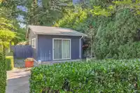 5144 235 STREET - thumbnail 40