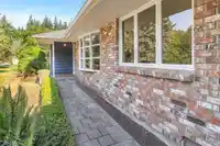 5144 235 STREET - thumbnail 5