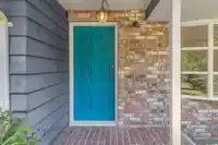 5144 235 STREET - thumbnail 6