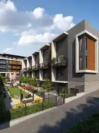 207 390 GUILBY STREET - thumbnail 1