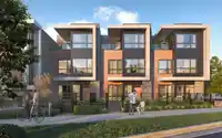 207 390 GUILBY STREET - thumbnail 2