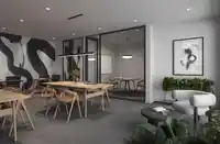 207 390 GUILBY STREET - thumbnail 7