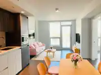 731 8133 COOK ROAD - thumbnail 1