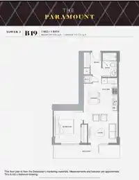731 8133 COOK ROAD - thumbnail 2