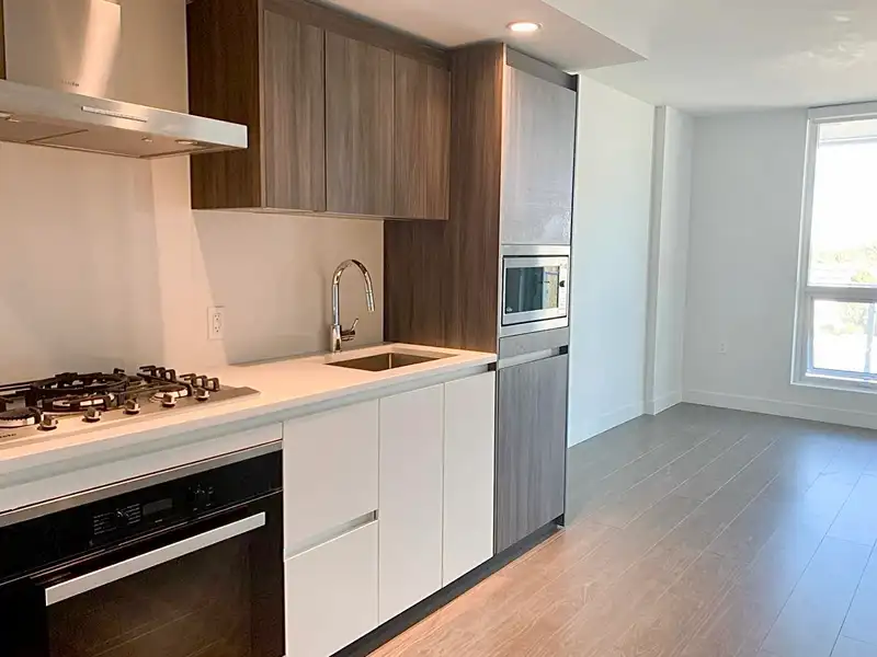 731 8133 COOK ROAD - photo 4 of 12