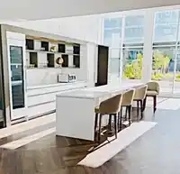 731 8133 COOK ROAD - thumbnail 8