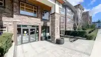204 20367 85 AVENUE - thumbnail 1
