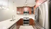 204 20367 85 AVENUE - thumbnail 2