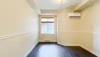 204 20367 85 AVENUE - thumbnail 12