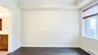 204 20367 85 AVENUE - thumbnail 13