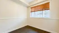 204 20367 85 AVENUE - thumbnail 14