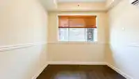 204 20367 85 AVENUE - thumbnail 15