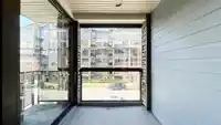 204 20367 85 AVENUE - thumbnail 18