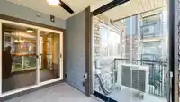 204 20367 85 AVENUE - thumbnail 20