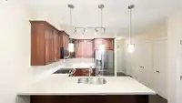 204 20367 85 AVENUE - thumbnail 3