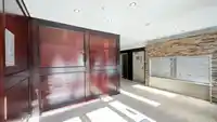 204 20367 85 AVENUE - thumbnail 21