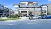 204 20367 85 AVENUE - thumbnail 23