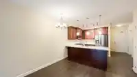 204 20367 85 AVENUE - thumbnail 5