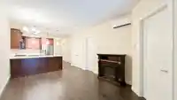 204 20367 85 AVENUE - thumbnail 6