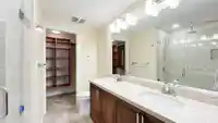 204 20367 85 AVENUE - thumbnail 9
