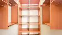 204 20367 85 AVENUE - thumbnail 10