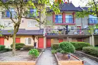 10 1561 BOOTH AVENUE - thumbnail 13