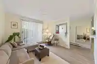 102 8040 COLONIAL DRIVE - thumbnail 1