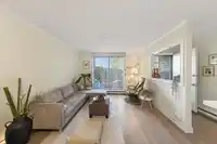 102 8040 COLONIAL DRIVE - thumbnail 2