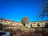 102 8040 COLONIAL DRIVE - thumbnail 11