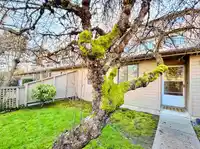 102 8040 COLONIAL DRIVE - thumbnail 13