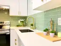 102 8040 COLONIAL DRIVE - thumbnail 15