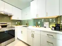 102 8040 COLONIAL DRIVE - thumbnail 16