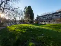 102 8040 COLONIAL DRIVE - thumbnail 17
