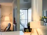 102 8040 COLONIAL DRIVE - thumbnail 18