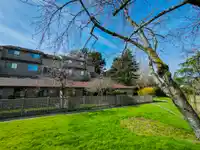 102 8040 COLONIAL DRIVE - thumbnail 19