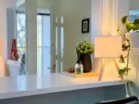 102 8040 COLONIAL DRIVE - thumbnail 20