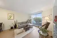 102 8040 COLONIAL DRIVE - thumbnail 3