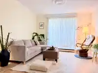 102 8040 COLONIAL DRIVE - thumbnail 21