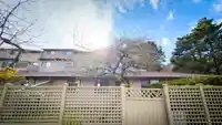 102 8040 COLONIAL DRIVE - thumbnail 23