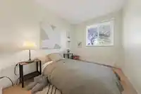 102 8040 COLONIAL DRIVE - thumbnail 24