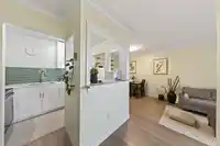 102 8040 COLONIAL DRIVE - thumbnail 4